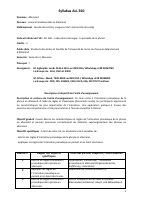 Syllabus et support de cours ALL360 (UE Libre).pdf